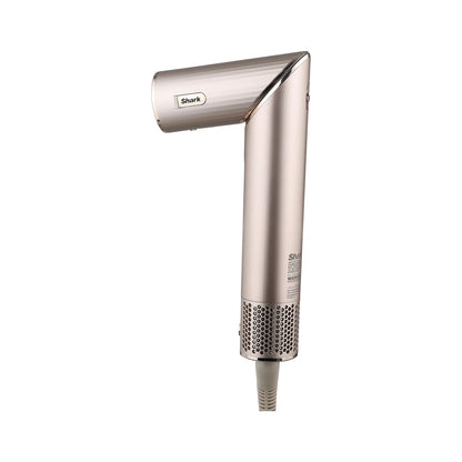Shark FlexStyle Air Styling & Drying System 1650W