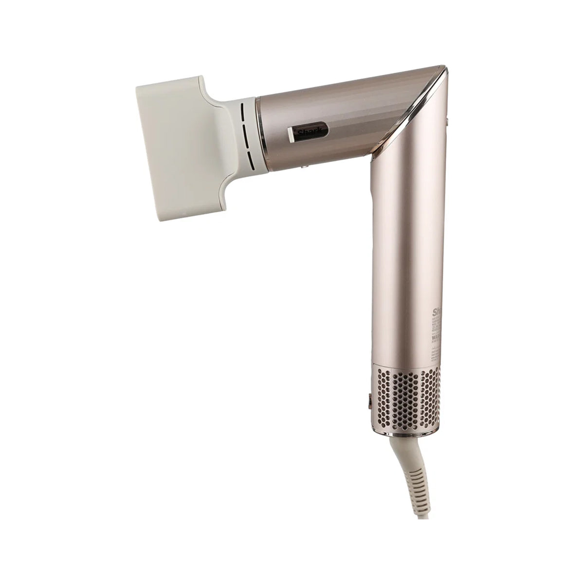Shark FlexStyle Air Styling & Drying System 1650W