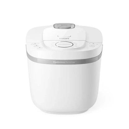PHILIPS 3000 Series Philips Digital Rice Cooker PHILIPS