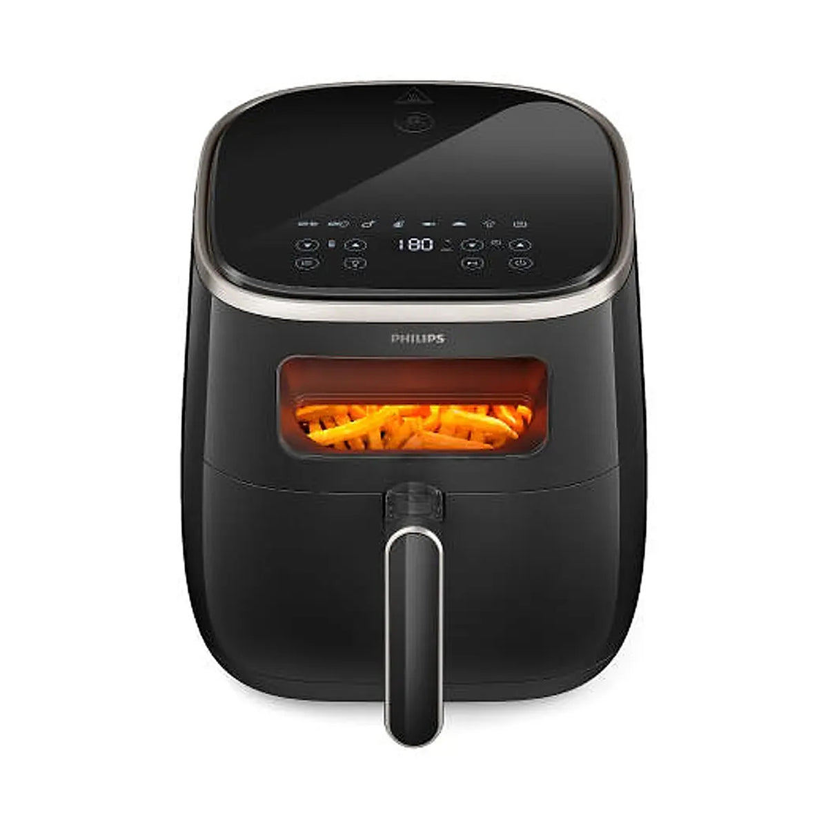 Air fryer , xl , 1700w , 5.6l , preset (7) PHILIPS