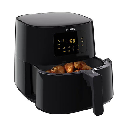 Philips* Essential AirFryer XL  1.2KG