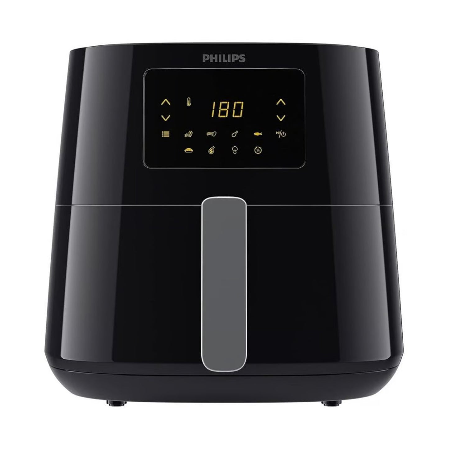 Philips* Essential AirFryer XL  1.2KG