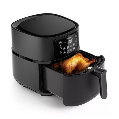 Philips Air Fryer 5000 Series XXl Connected 2000w