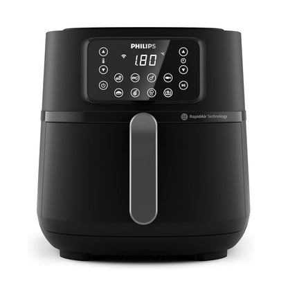 Philips Air Fryer 5000 Series XXl Connected 2000w