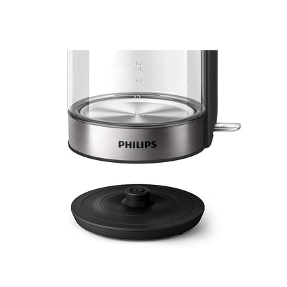 Philips Glass 2200w 1.7L