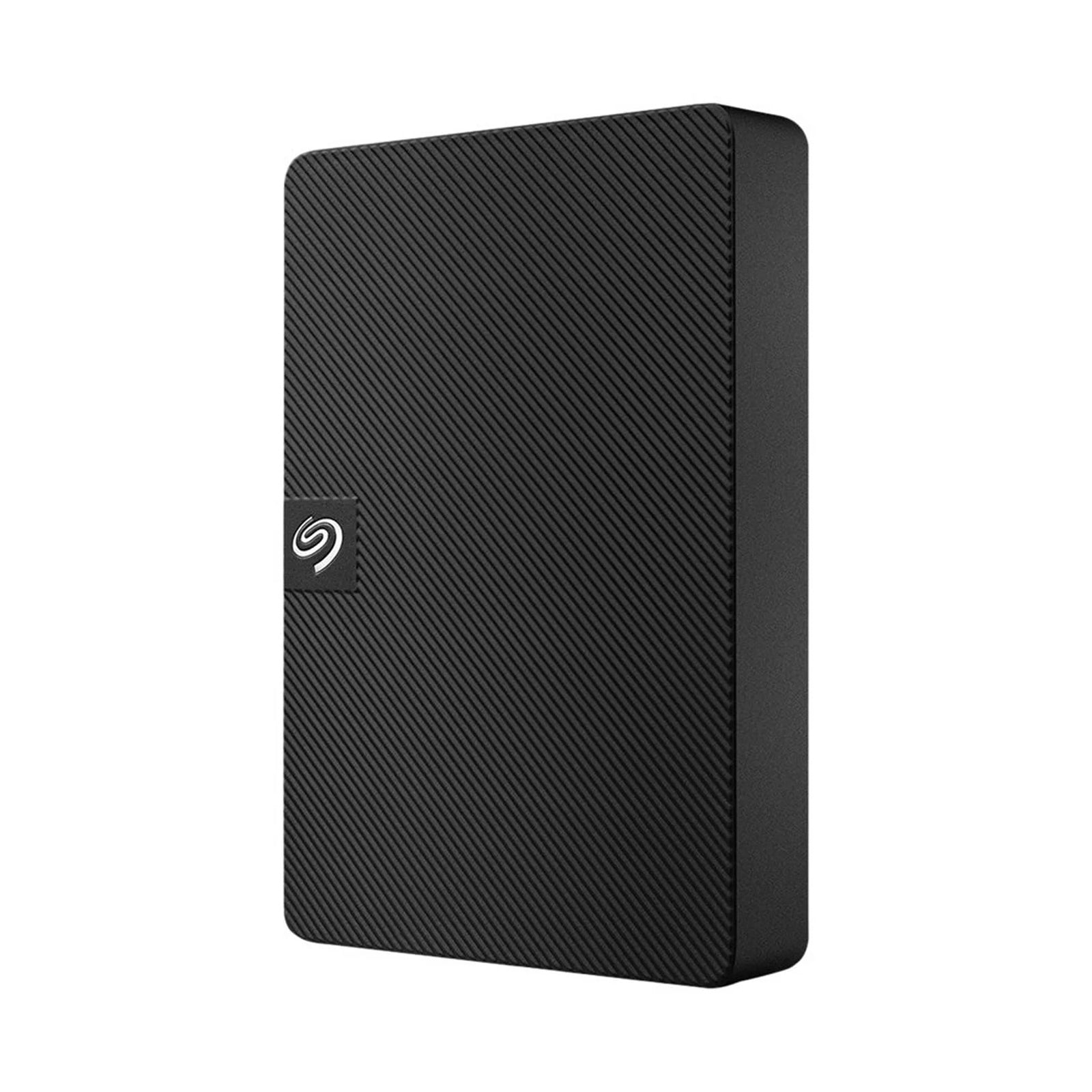 SEAGATE 1TB EXPANSION 2.5"