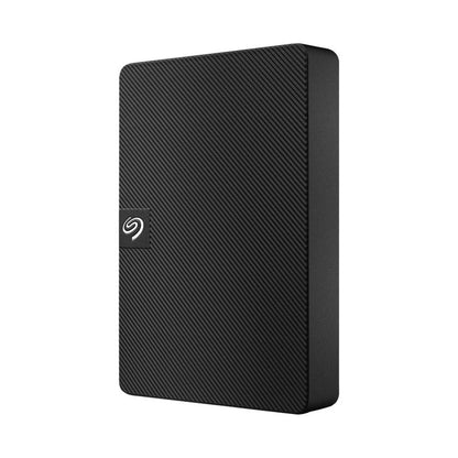 SEAGATE 1TB EXPANSION 2.5"