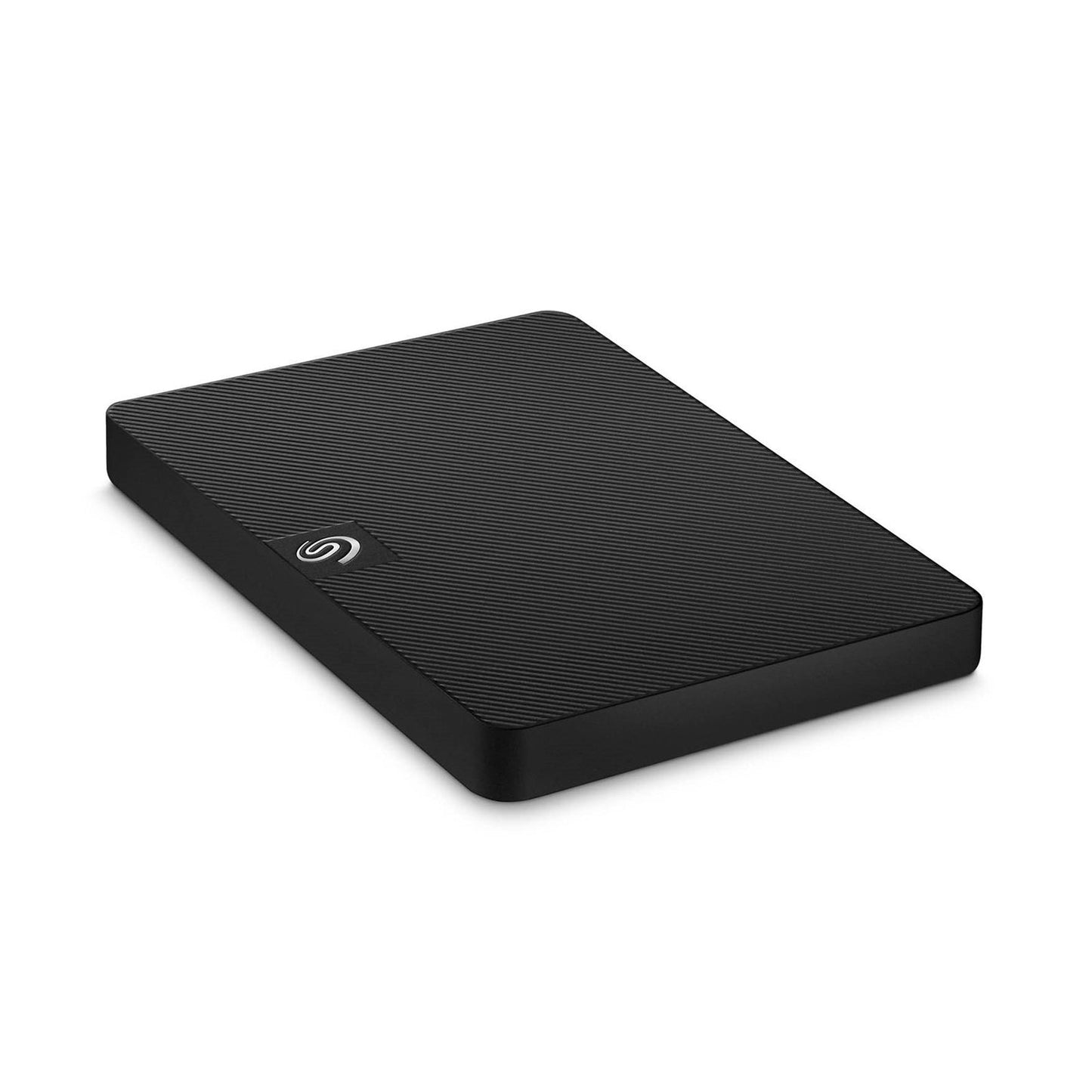 SEAGATE 1TB EXPANSION 2.5"