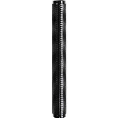 Transcend Portable 1TB SSD USB-C & A -520MB/s