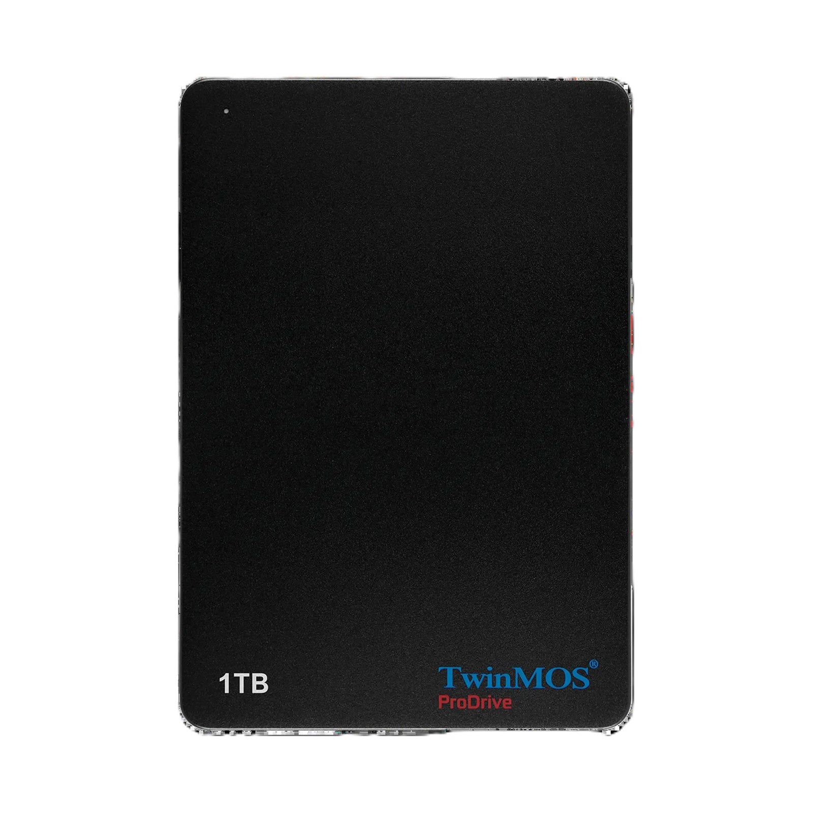 TWINMOS 1TB External Hard Drice