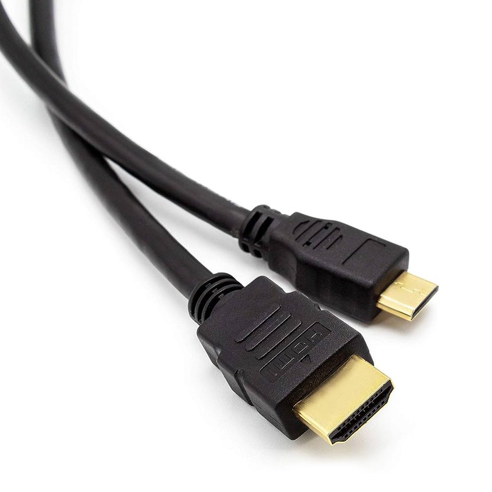 HDMI CABLE 1.8M MINI