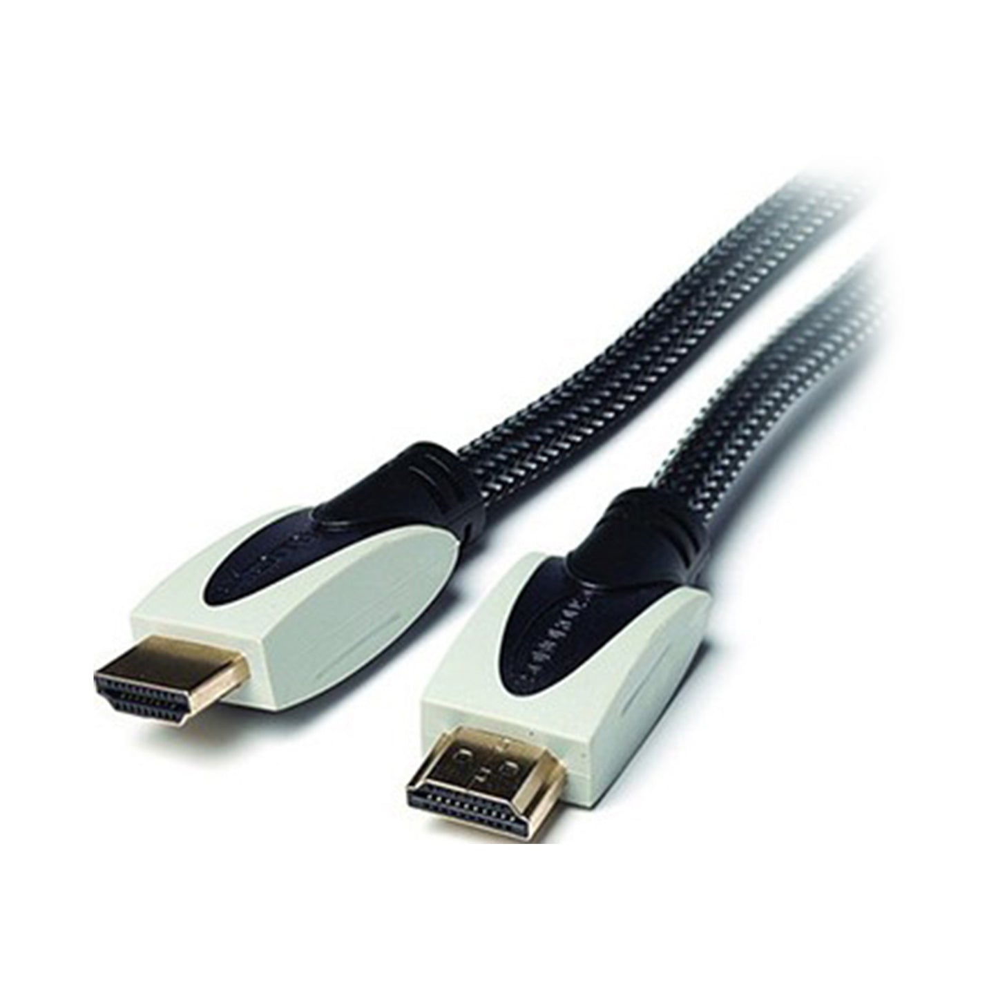 SONOROUS HDMI CABLE 3.0 MT