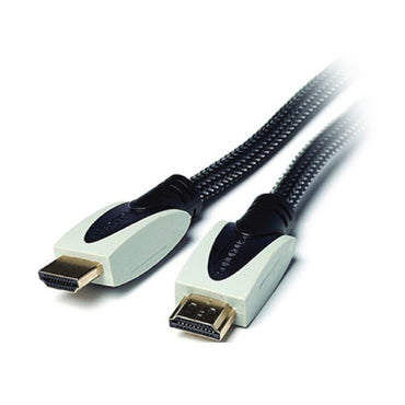 SONOROUS HDMI CABLE 3.0 MT