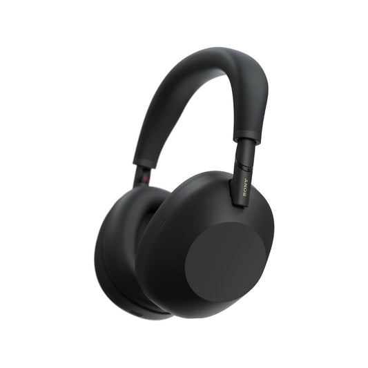 Sony WH-1000XM6 – Wireless Noise Canceling Headphones