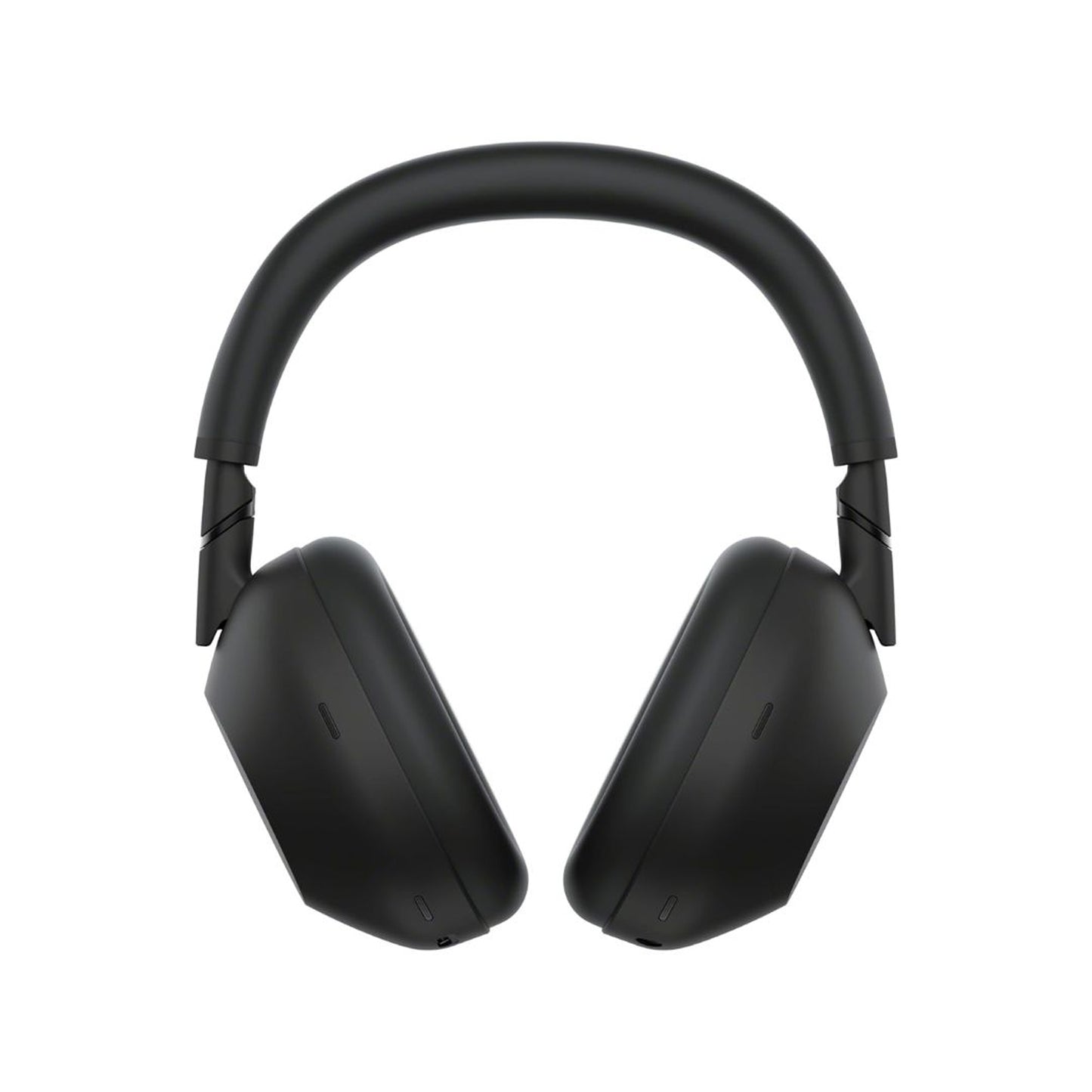 Sony WH-1000XM6 – Wireless Noise Canceling Headphones
