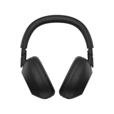 Sony WH-1000XM6 – Wireless Noise Canceling Headphones
