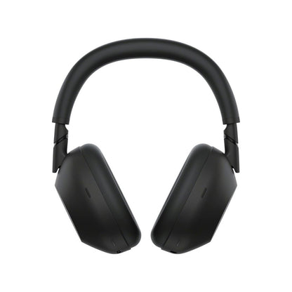 Sony WH-1000XM6 – Wireless Noise Canceling Headphones