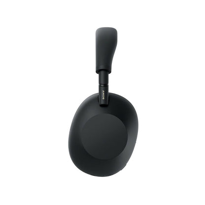 Sony WH-1000XM6 – Wireless Noise Canceling Headphones