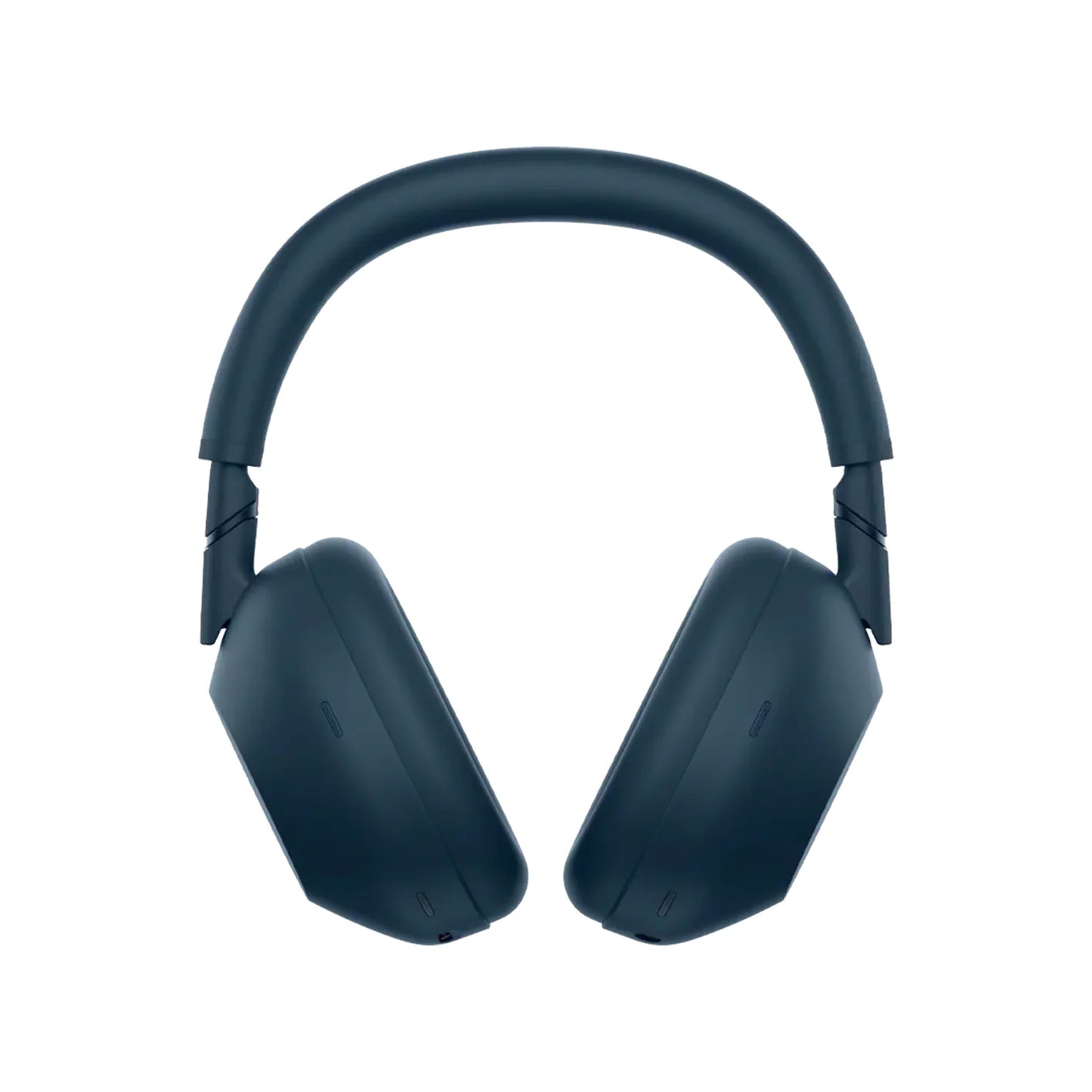 Sony WH-1000XM6 – Wireless Noise Canceling Headphones - Blue