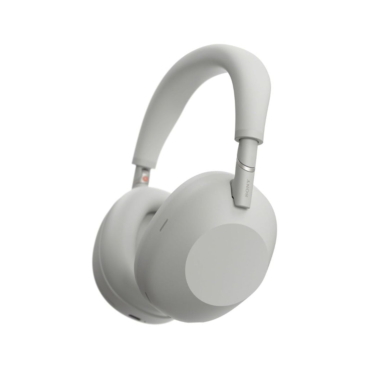 Sony WH-1000XM6 – Wireless Noise Canceling Headphones
