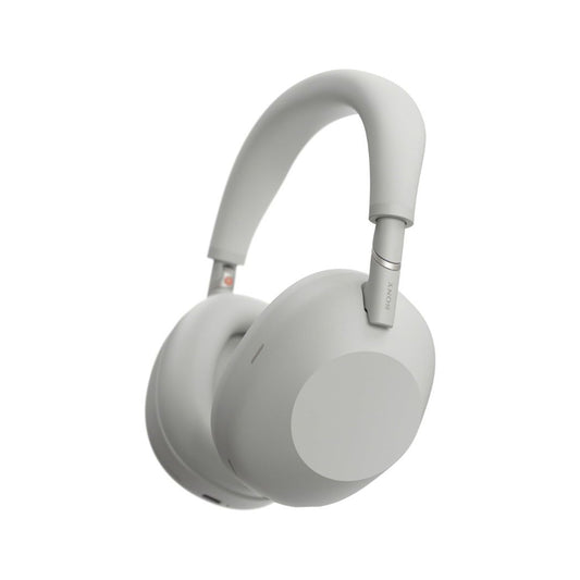 Sony WH-1000XM6 – Wireless Noise Canceling Headphones