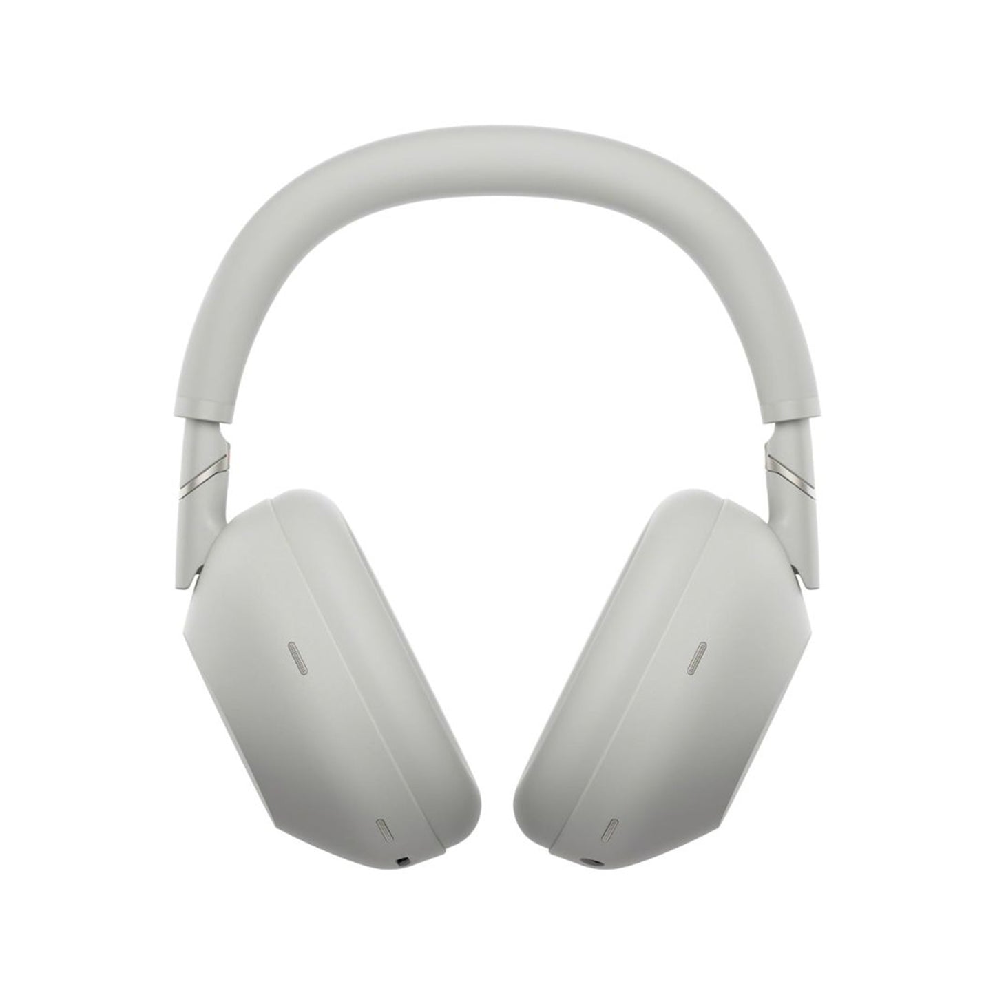 Sony WH-1000XM6 – Wireless Noise Canceling Headphones