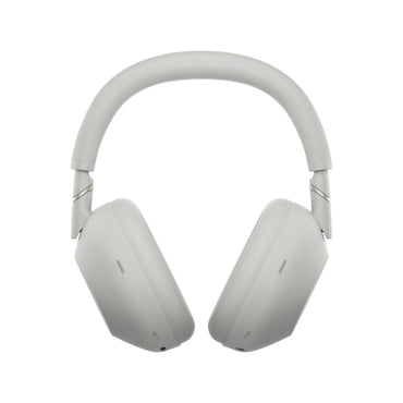 Sony WH-1000XM6 – Wireless Noise Canceling Headphones