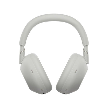 Sony WH-1000XM6 – Wireless Noise Canceling Headphones