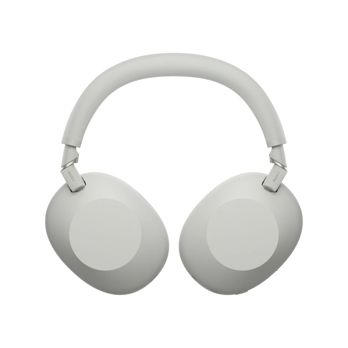 Sony WH-1000XM6 – Wireless Noise Canceling Headphones