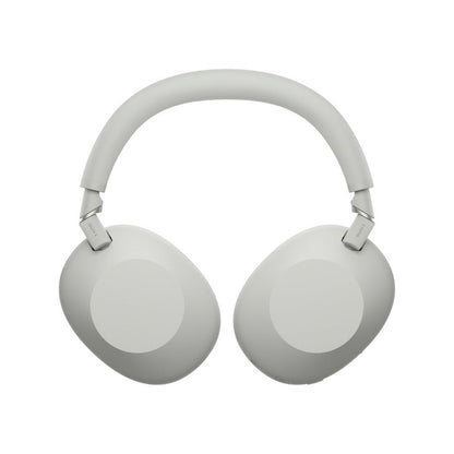 Sony WH-1000XM6 – Wireless Noise Canceling Headphones