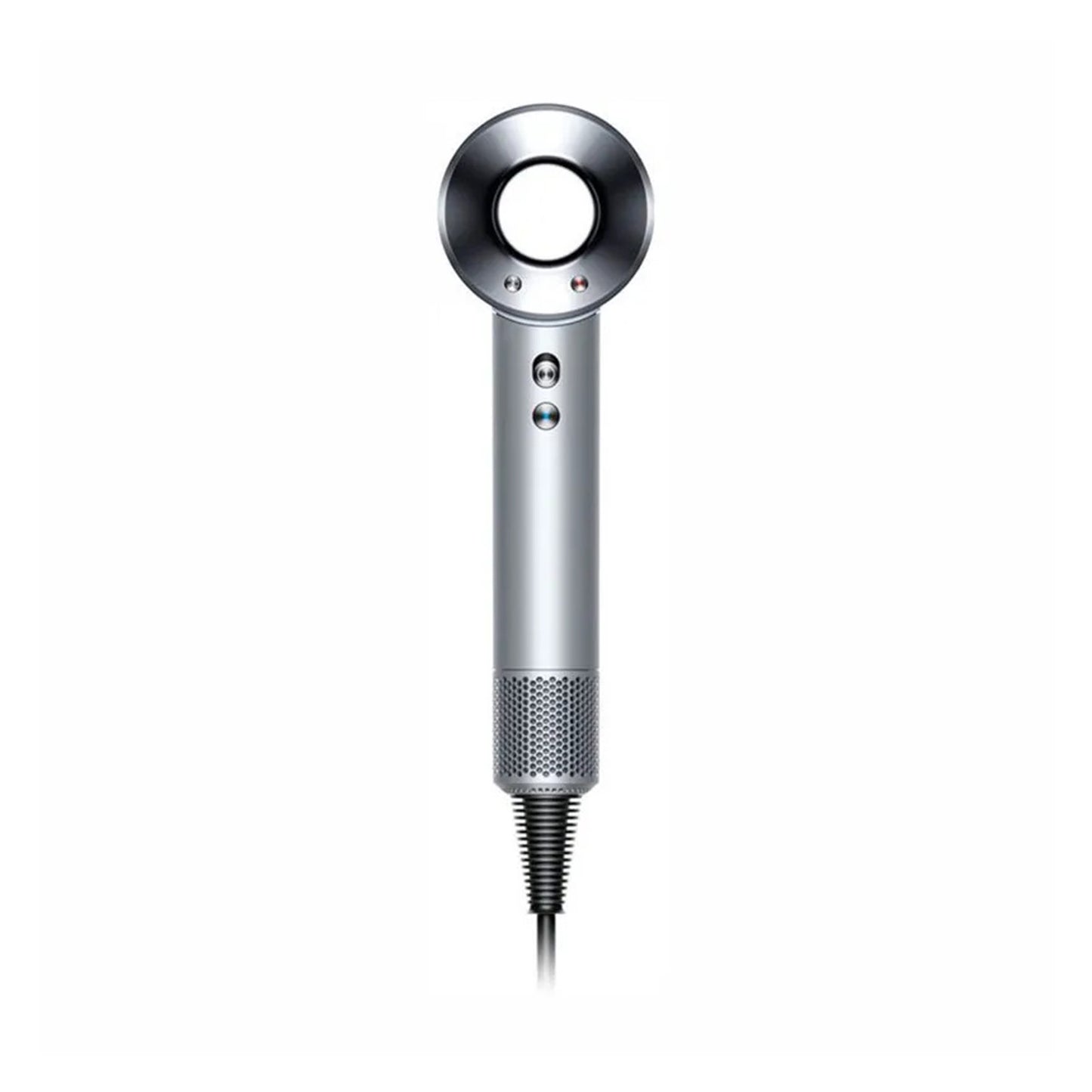 Dyson Pro Hair Dryer (360° Rotating, 3 Speeds)