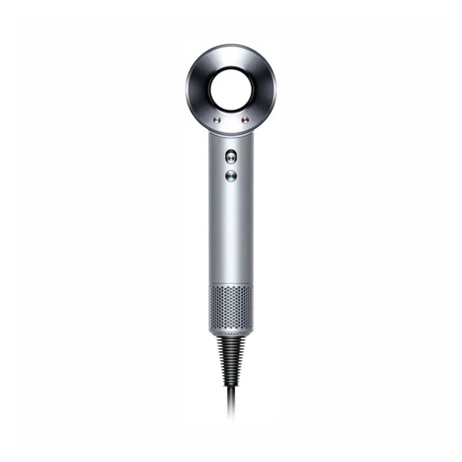 Dyson Pro Hair Dryer (360° Rotating, 3 Speeds)