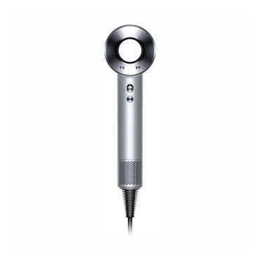 Dyson Pro Hair Dryer (360° Rotating, 3 Speeds)