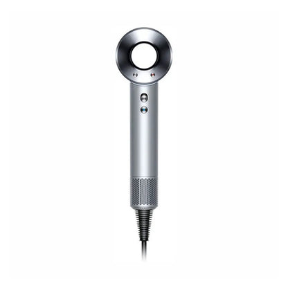 Dyson Pro Hair Dryer (360° Rotating, 3 Speeds)