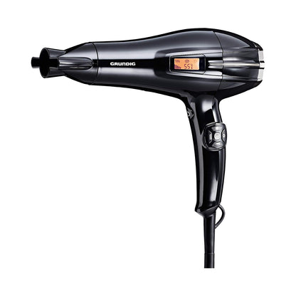 Grundig Hair Dryer Professional 2200W