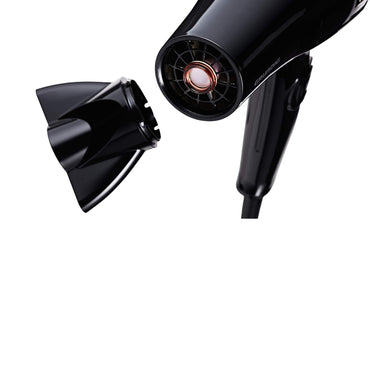 Grundig Hair Dryer Professional 2200W