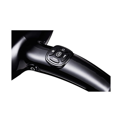 Grundig Hair Dryer Professional 2200W