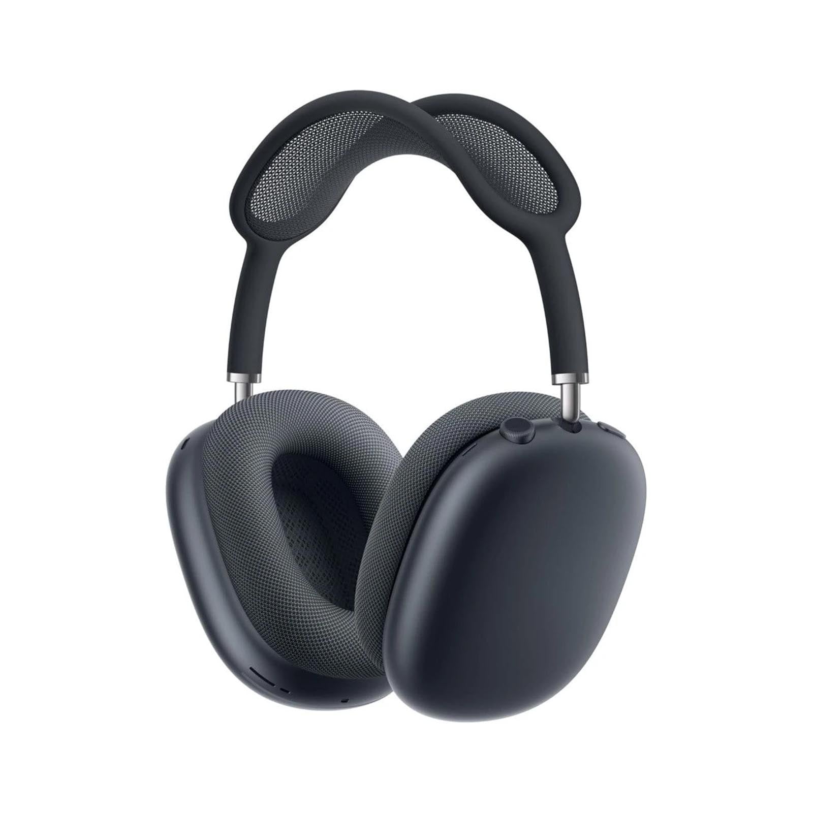 Apple AirPods Max 2 - Midnight