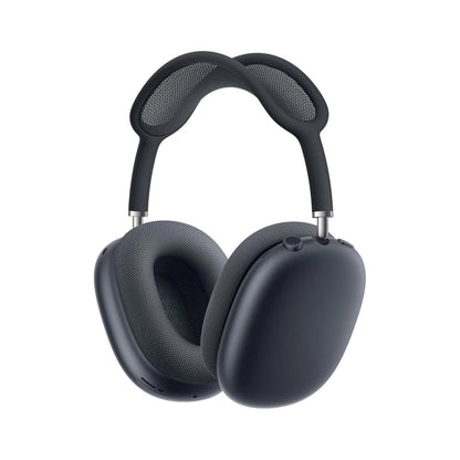 Apple AirPods Max 2 - Midnight APPLE