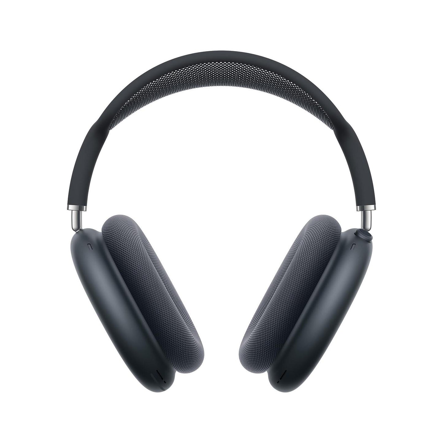 Apple AirPods Max 2 - Midnight APPLE