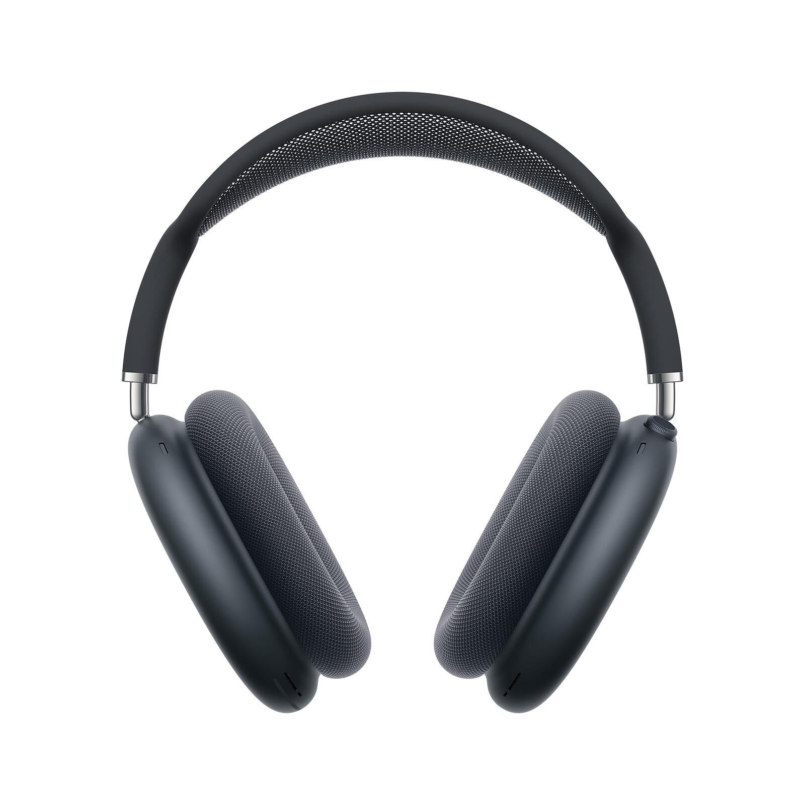Apple AirPods Max 2 - Midnight