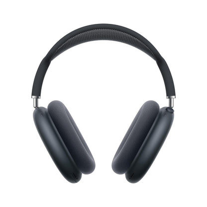 Apple AirPods Max 2 - Midnight APPLE