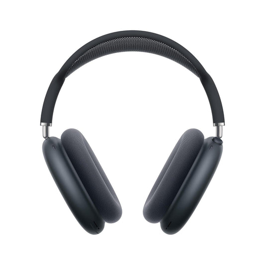 Apple AirPods Max 2 - Midnight APPLE
