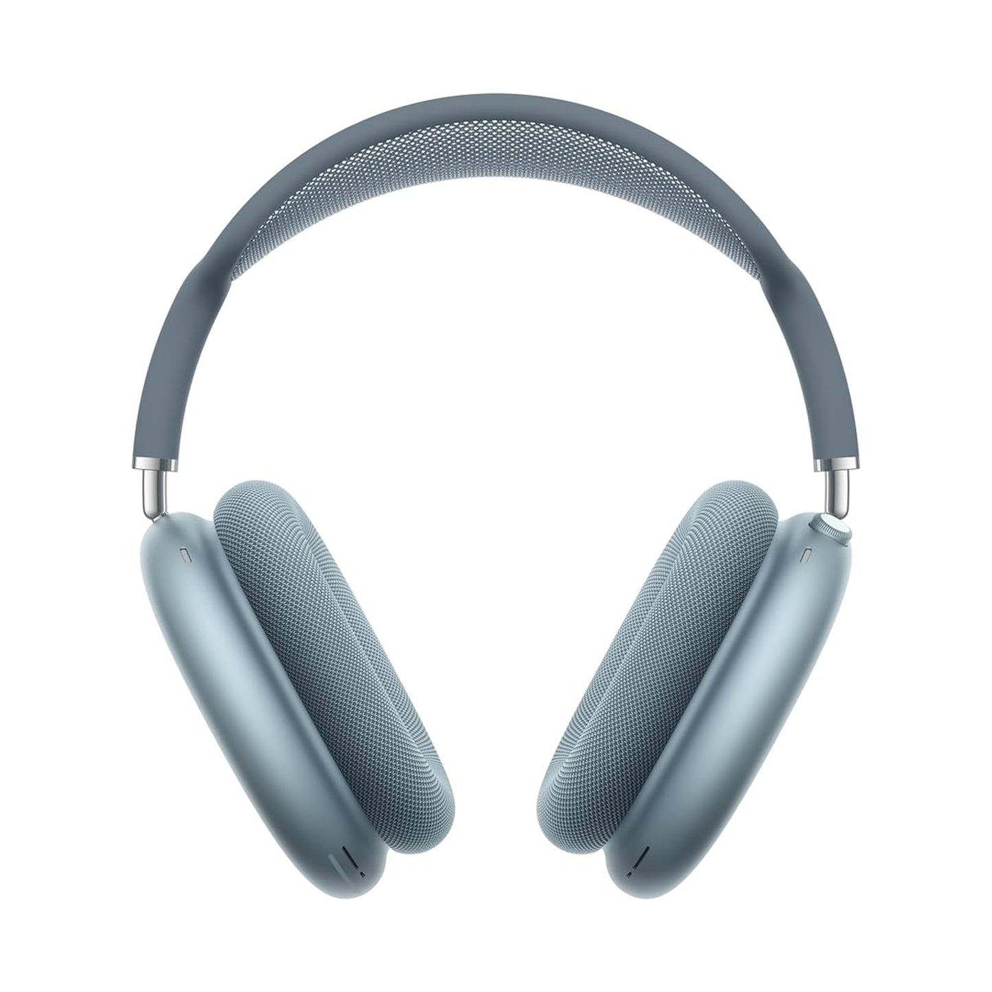Apple AirPods Max 2 - Blue APPLE