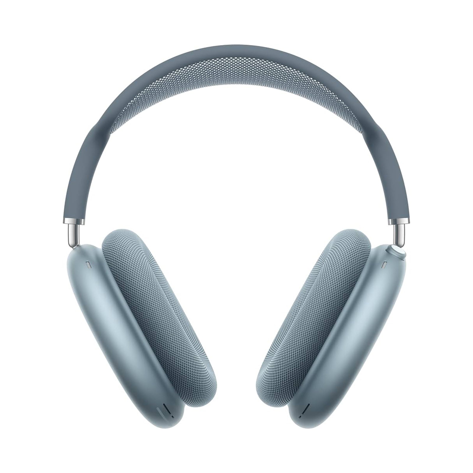 Apple AirPods Max 2 - Blue