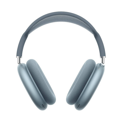 Apple AirPods Max 2 - Blue APPLE