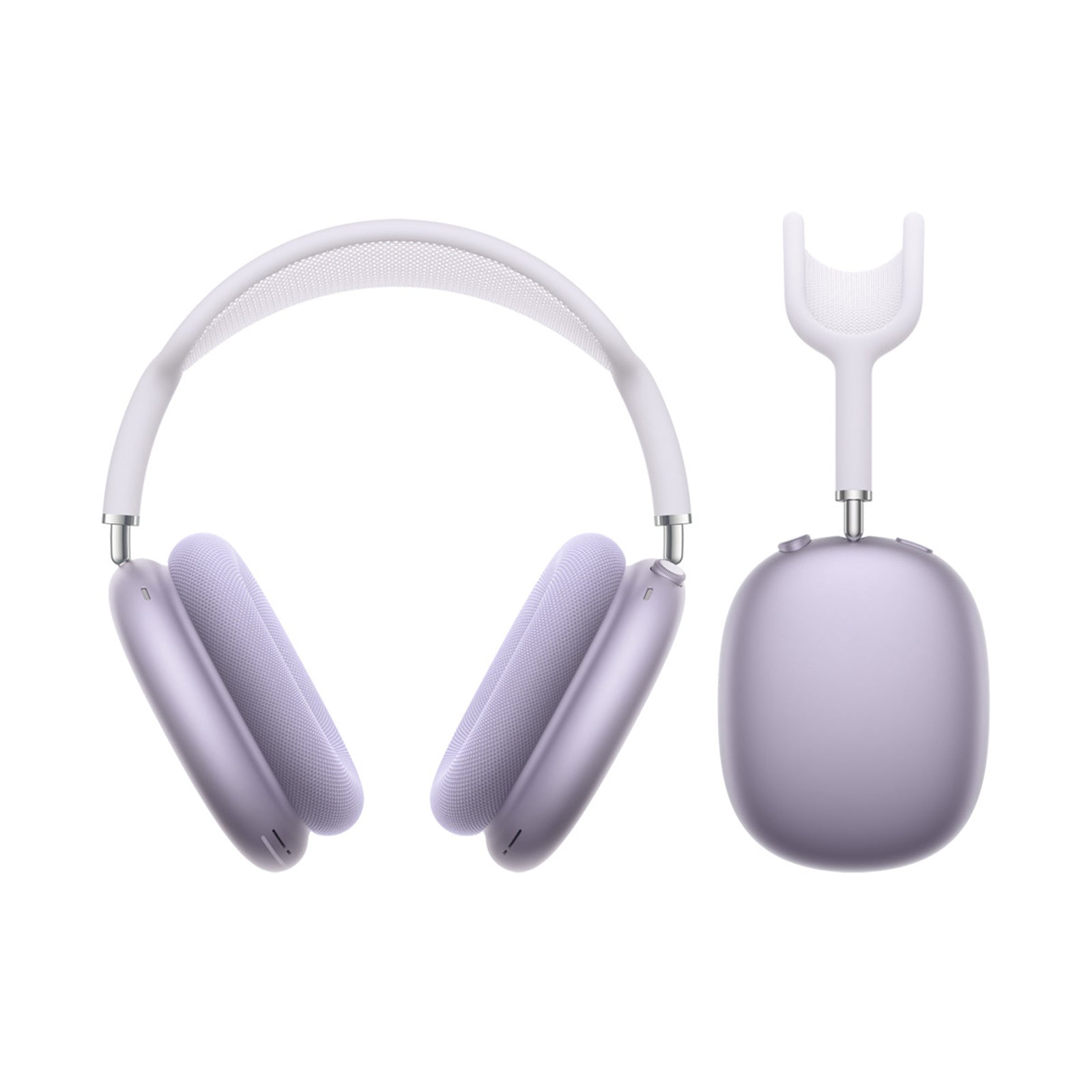 Apple AirPods Max 2 - Purple