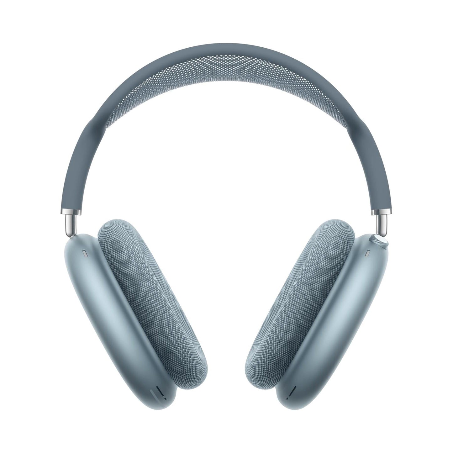 Apple AirPods Max (2nd Gen) - Blue APPLE