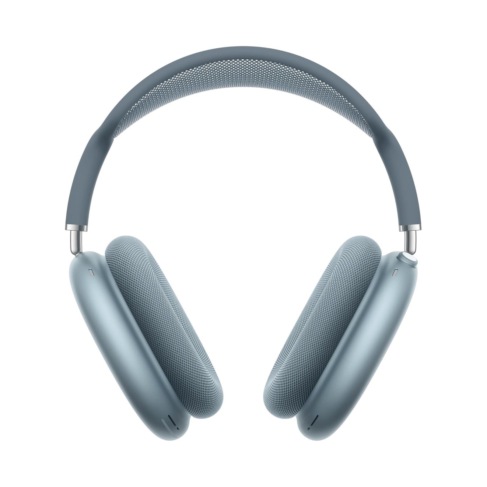 Apple AirPods Max (2nd Gen) - Blue