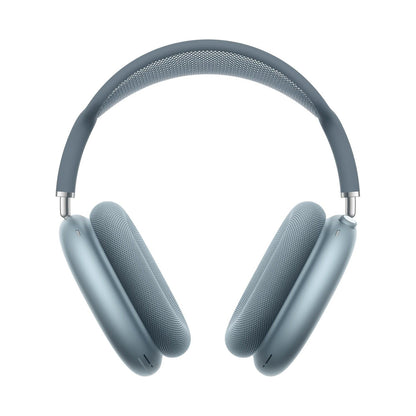 Apple AirPods Max (2nd Gen) - Blue APPLE